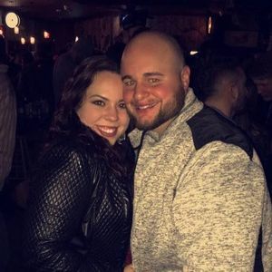 Meet your Posher, Sean